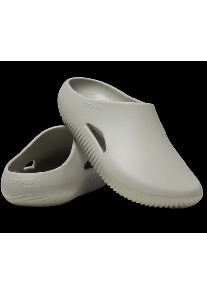 Mellow Clog Terlik CR208493 Crc.1lm