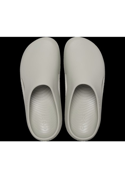 Mellow Clog Terlik CR208493 Crc.1lm