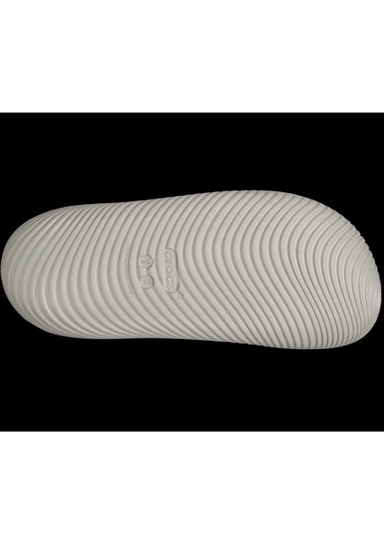 Mellow Clog Terlik CR208493 Crc.1lm