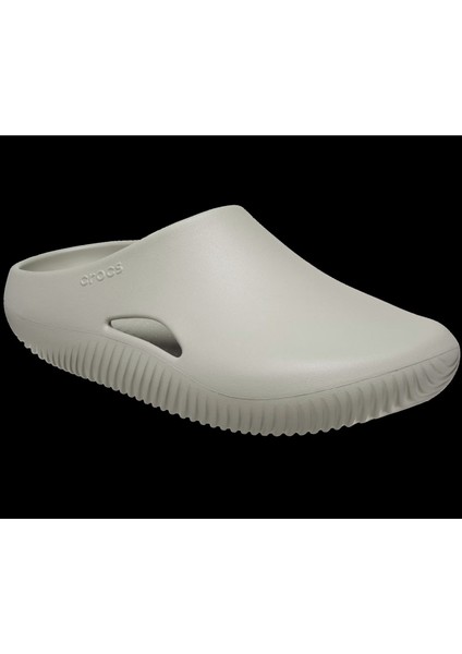 Mellow Clog Terlik CR208493 Crc.1lm