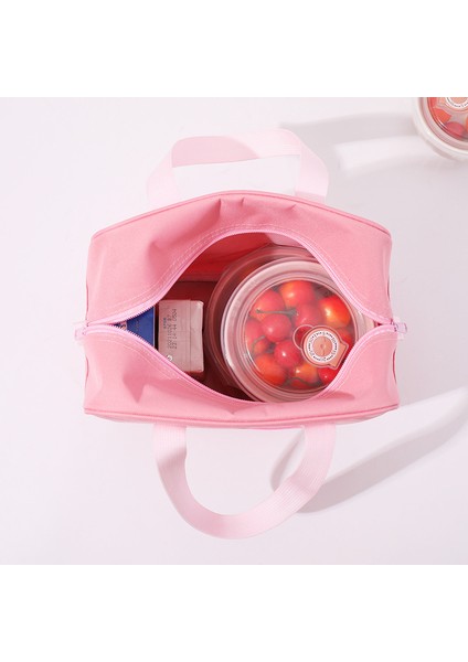 Sevimli Karikatür Öğle Yemeği Çantası (Yurt Dışından) fiyatları