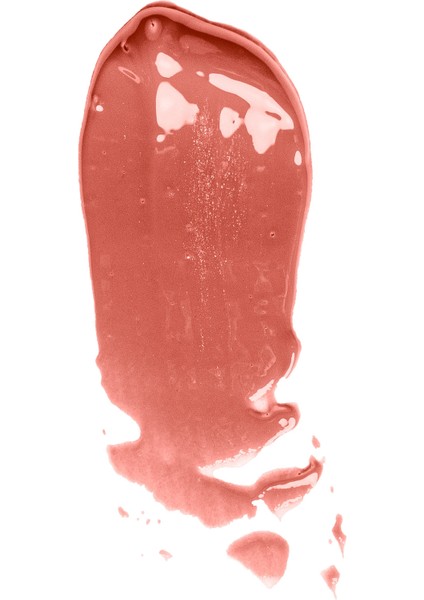 Note Le Volume Plump & Care Lipgloss Dudak Parlatıcısı 01 Happy Morning - Pembe