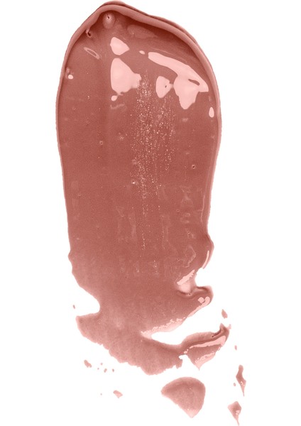Note Le Volume Plump & Care Lipgloss Dudak Parlatıcısı 02 Just Nude - Nude indirimleri