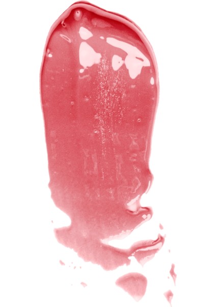 Note Le Volume Plump & Care Lipgloss Dudak Parlatıcısı 03 Candy Rose - Pembe