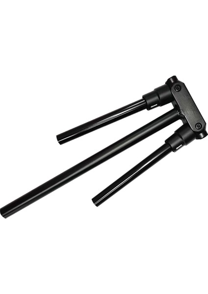 Katlanır Itme Skuter Gidon Kolu Kugoo M4 Elektrikli Scooter T-Bar Musluk Seti Aksesuarları Sealup 4th A (Yurt Dışından)