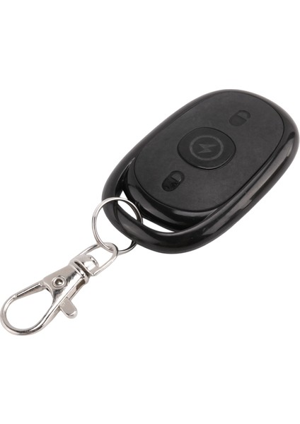 Dualtron Elektrikli Scooter Için Hırsızlığa Karşı Alarm Zili Thunder Victor Ultra Kaabo Mantis 10 Uzaktan Arama Kontrolü (Yurt Dışından) fırsatları