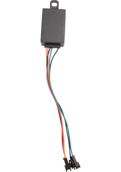 Dualtron Elektrikli Scooter Için Hırsızlığa Karşı Alarm Zili Thunder Victor Ultra Kaabo Mantis 10 Uzaktan Arama Kontrolü (Yurt Dışından) indirimleri