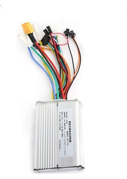 10 Inç Kugoo M4 Elektrikli Scooter 48 V 20A Denetleyici Metre Anahtarı Düğme Kilidi Elektrikli Scooter Aksesuarları (Yurt Dışından) fiyatları