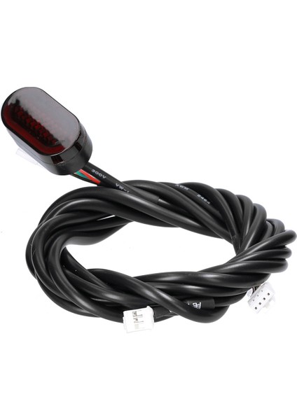 M365PRO Denetleyici Kontrol Panosu M365PRO Elektrikli Scooter Pano ve Anakart Seti 6 Adet Parça (Yurt Dışından) fırsatları