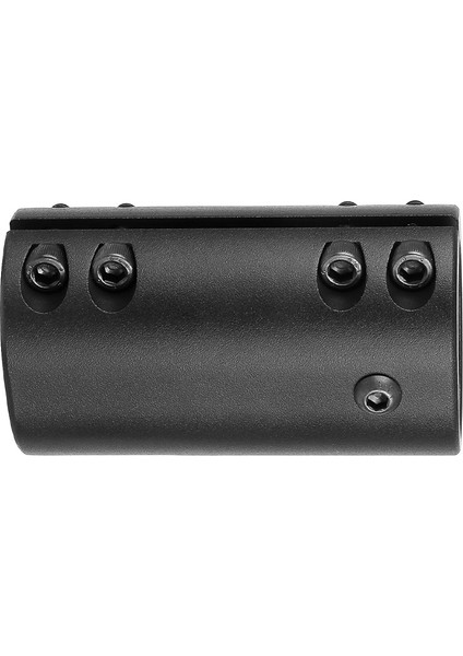 Max G30 Katlanır Kutup Sabit Koruma Tabanı Ninebot G30D G30L Elektrikli Scooter Çubuk Modifikasyon Fikstür Bağlantı Elemanı Parçası (Yurt Dışından) fiyatları