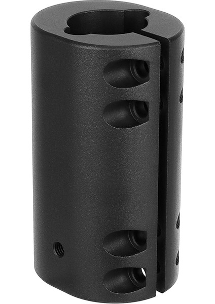 Max G30 Katlanır Kutup Sabit Koruma Tabanı Ninebot G30D G30L Elektrikli Scooter Çubuk Modifikasyon Fikstür Bağlantı Elemanı Parçası (Yurt Dışından) fırsatları