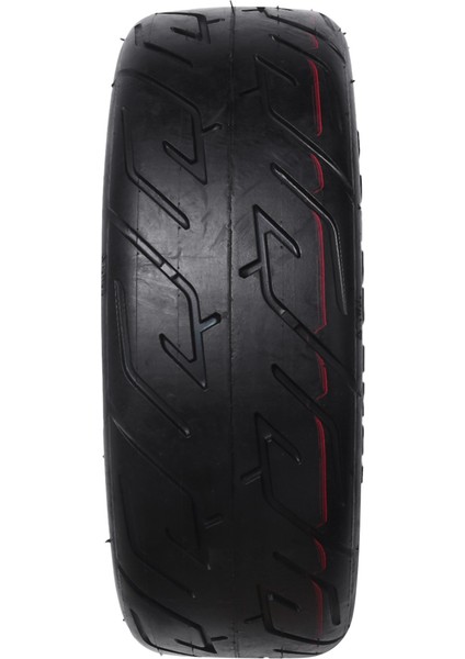Içsiz Lastik 10X2.70-6.5 Vakum Lastikleri Elektrikli Scooter'a Uygun Dengeli Scooter Yaklaşık 22.5cm Vakum Lastikleri (Yurt Dışından) fiyatları