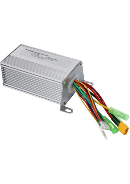 Xiaomi M365 Elektrikli Scooter 36V 350W Denetleyici Bluetooth Sürümü Dijital Ekran Enstrüman Seti Için (Yurt Dışından) fiyatları