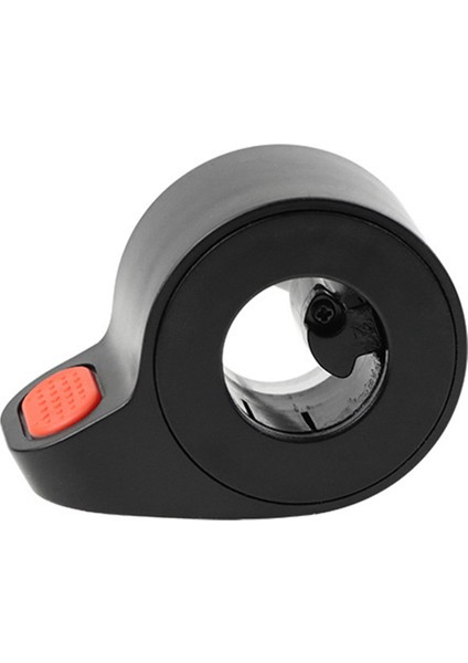 Xiaomi M365 Pro Hızlandırıcı Gaz Kelebeği Hız Kontrolü 8.5 Inç Xiaomi Elektrikli Scooter Aksesuarları Için (Yurt Dışından)