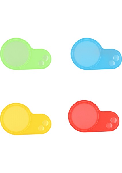 10 Inç M4 Enstrüman Koruyucu Kılıf Scooter Aksesuarları Kugoo PROTF100 Enstrüman Koruyucu Kılıf Kapağı (Kırmızı) (Yurt Dışından) modelleri