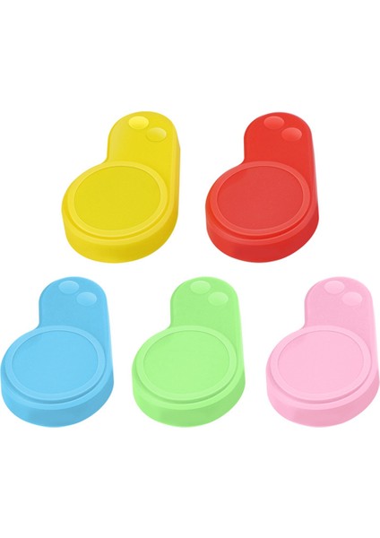 10 Inç M4 Enstrüman Koruyucu Kılıf Scooter Aksesuarları Kugoo PROTF100 Enstrüman Koruyucu Kılıf Kapağı (Kırmızı) (Yurt Dışından) fırsatları