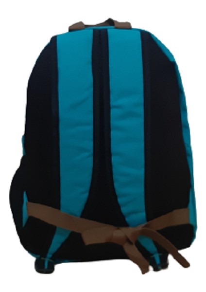 Escool Okul Sırt Çantası ARZESC700 Turkuaz fiyatları