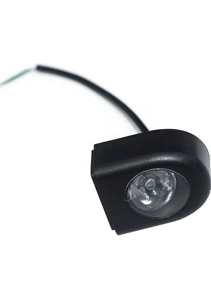 6 Paket Elektrikli Scooter Bluetooth Denetleyici Tertibatı Ana Kontrol Panosu Hızlandırıcı Hız Ayarı Xiaomi M365PRO Için (Yurt Dışından) modelleri