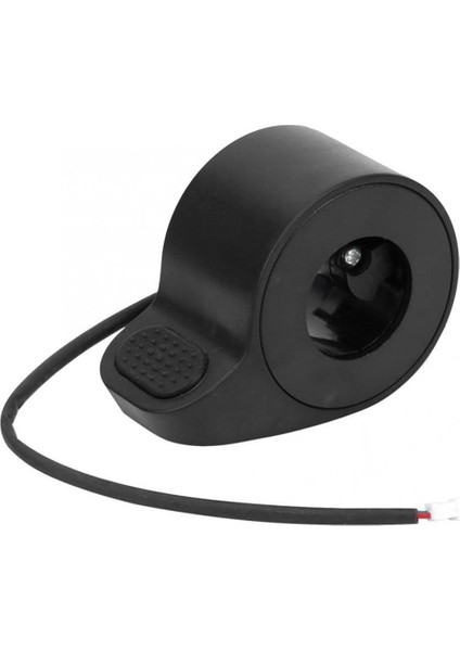 6 Paket Elektrikli Scooter Bluetooth Denetleyici Tertibatı Ana Kontrol Panosu Hızlandırıcı Hız Ayarı Xiaomi M365PRO Için (Yurt Dışından) indirimleri