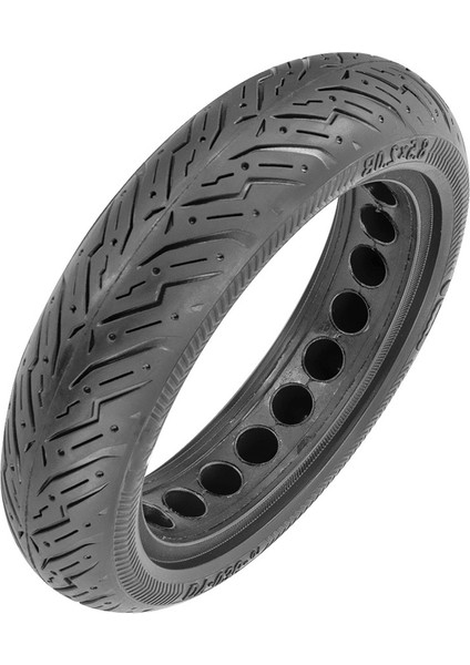 Xiaomi M365 1s Pro 2 Elektrikli Scooter Petek Şok Emici Patlamaya Dayanıklı Lastik Için 8.5 Inç Katı Lastik (Yurt Dışından) fiyatları