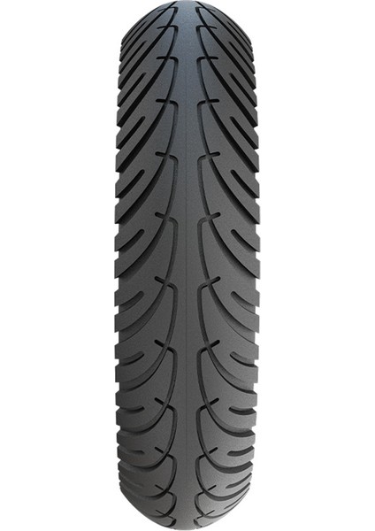 Katı Lastik Xiaomi M365 Pro Elektrikli Scooter Mijia Mi 1 S Pro 2 Temel Scooter 8.5 Inç Kauçuk Lastik 8.5 Inç Tekerlek (Yurt Dışından) modelleri