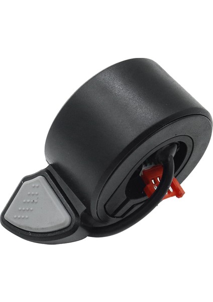 36V 350W Elektrikli Scooter Denetleyici Fırçasız Motor Kiti Kugoo Kirin S8 Pro Elektrikli Scooter E-Bisiklet Aksesuarları (Yurt Dışından)