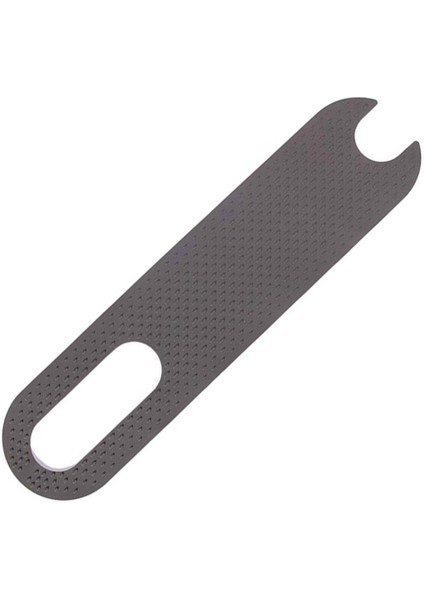 Silikon Ayak Pedi Yapışkanlı Kaymaz Kapak Pedi Güverte Gri Pedal Mat Etiket M365 Pro Elektrikli Scooter Aksesuarı (Yurt Dışından) indirimleri