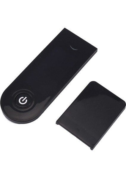 M365 Scooter Aksesuarları Elektrikli 36V350W Denetleyici Bluetooth App Hızlandırıcı Ön Işıklar Park Lambaları El Freni (Yurt Dışından) fiyatları