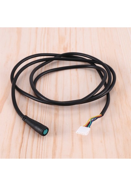 M365 Scooter Aksesuarları Elektrikli 36V350W Denetleyici Bluetooth App Hızlandırıcı Ön Işıklar Park Lambaları El Freni (Yurt Dışından) modelleri