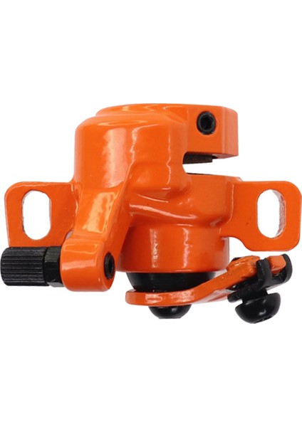 Elektrikli Scooter Disk Fren Ninebot Segway Kickscooter F20 F25 F30 F40 Elektrikli Scooter Disk Fren Parçaları (Yurt Dışından)