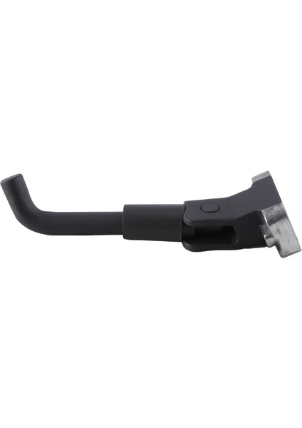 Ninebot E22 E25 E22D E45 Elektrikli Scooter Park Braketi Ayak Desteği Parçaları Için Ayak Kickstand (Yurt Dışından) indirimleri