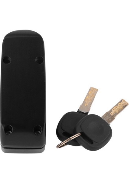 Motosiklet Disk Fren Kilidi Motosiklet Bisiklet Scooter Güvenlik Kilidi Su Geçirmez Alarm Sesi (Yurt Dışından) modelleri