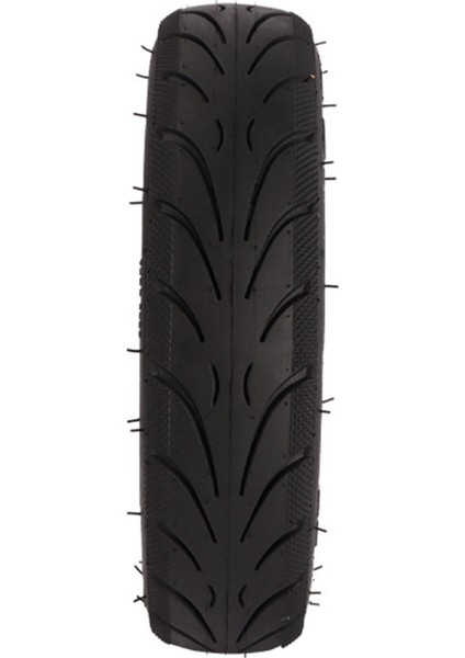 Nolu Ninebot Elektrikli Scooter Lastikleri Ninebot F30/F40 Iç ve Dış Lastiklere Uygundur Kaymaz Genel Lastikler (Yurt Dışından) modelleri