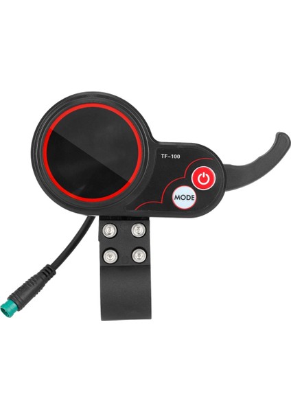 10 Inç Kugoo 48 V 21A Elektrikli Scooter Motor Kontrol Cihazı Akıllı Motor Kontrol Cihazı + M4 Scooterınstrument Ekranı (Yurt Dışından) modelleri