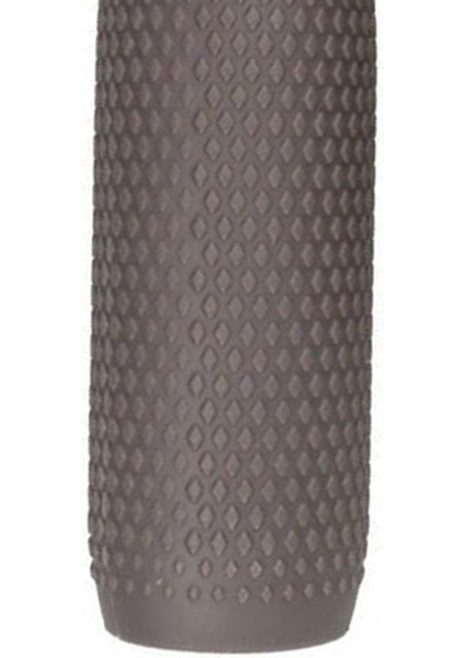 Silikon Kulp Kılıfı Kavrama Kulp Kılıfı Için 9 Nanbo Ninebot Kaykay Kulp Kılıfı Kaymaz Kolu ES1ES2(SIYAH) (Yurt Dışından) fiyatları