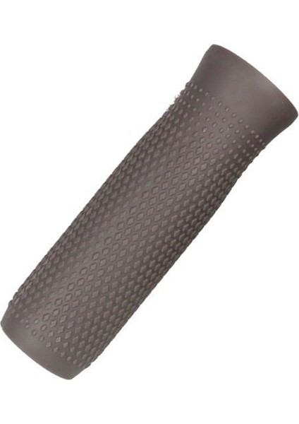 Silikon Kulp Kılıfı Kavrama Kulp Kılıfı Için 9 Nanbo Ninebot Kaykay Kulp Kılıfı Kaymaz Kolu ES1ES2(SIYAH) (Yurt Dışından) indirimleri