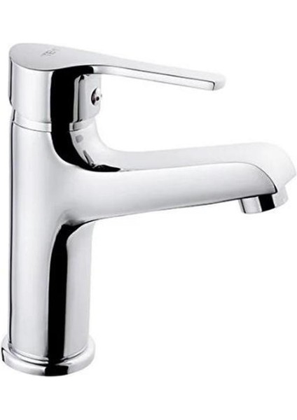 Sigma Yüksek Lavabo Bataryası 61070