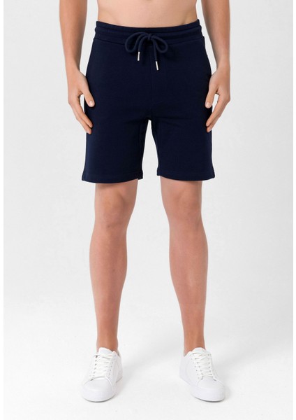 Erkek Classic Slim Şort fiyatları