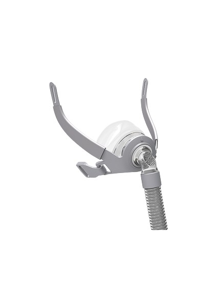 N5B Nasal Maske fiyatları