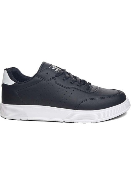 158 Kadın Sneaker Spor Ayakkabı