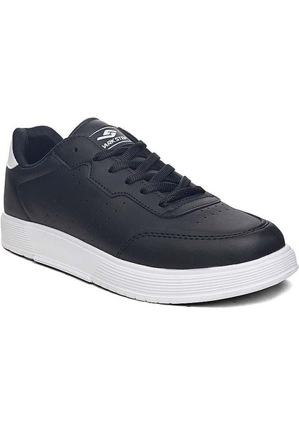 158 Kadın Sneaker Spor Ayakkabı