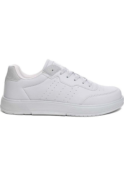 158 Kadın Sneaker Spor Ayakkabı
