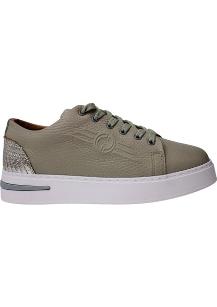 Kadın Sneakers 07 1280 17