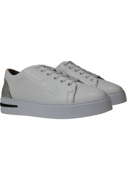 Kadın Sneakers 07 1280 17
