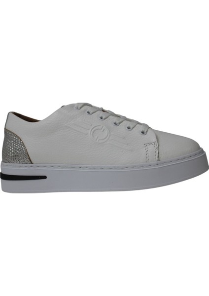 Kadın Sneakers 07 1280 17