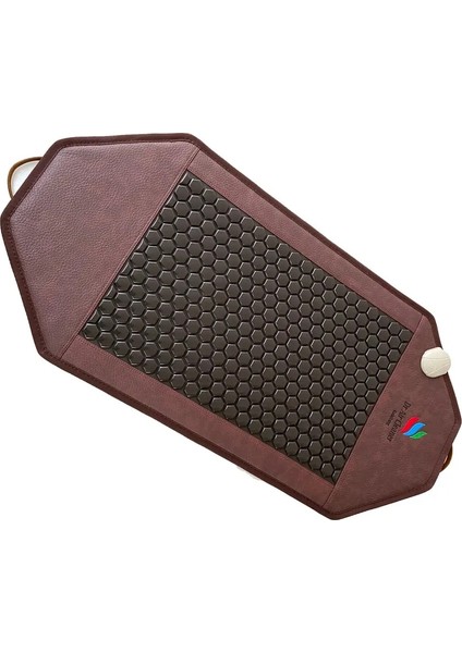 Termal Mat Kore Yeşim Taşlı Minder 240 Adet Yeşim Taşlı fiyatları