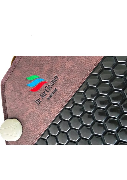 Termal Mat Kore Yeşim Taşlı Minder 240 Adet Yeşim Taşlı modelleri