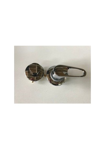 4 Yollu Batarya Takımı modelleri