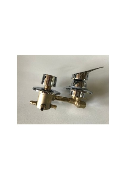 4 Yollu Batarya Takımı fırsatları