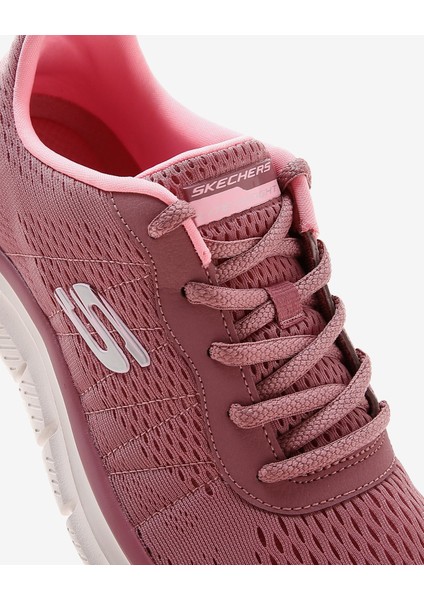 Track - New Staple Kadın Pembe Spor Ayakkabı 150141TK Dkrs fiyatları